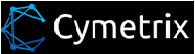 Cymetrix Software Private Limited